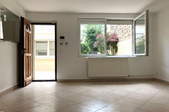 Ma-Cabane - Vente Maison MONTROUGE, 65 m²