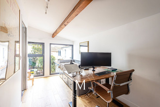 Ma-Cabane - Vente Maison MONTROUGE, 178 m²