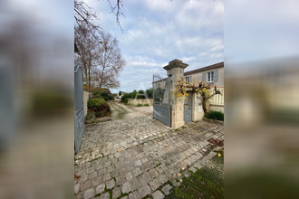 Ma-Cabane - Vente Maison MONTROY, 220 m²