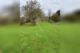 Ma-Cabane - Vente Maison MONTROY, 220 m²