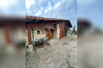 Ma-Cabane - Vente Maison MONTROY, 220 m²