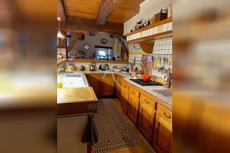 Ma-Cabane - Vente Maison MONTROY, 220 m²