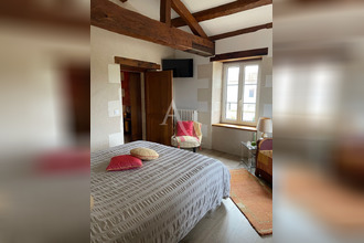 Ma-Cabane - Vente Maison MONTROY, 220 m²