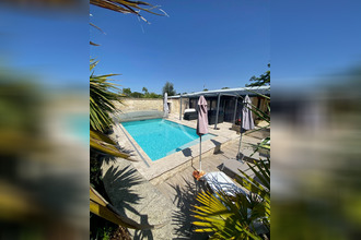 Ma-Cabane - Vente Maison MONTROY, 220 m²