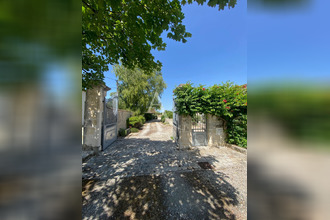Ma-Cabane - Vente Maison MONTROY, 220 m²