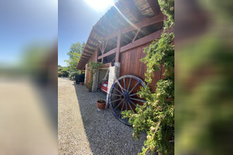 Ma-Cabane - Vente Maison MONTROY, 220 m²