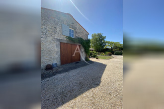 Ma-Cabane - Vente Maison MONTROY, 220 m²