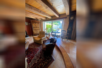 Ma-Cabane - Vente Maison MONTROY, 220 m²
