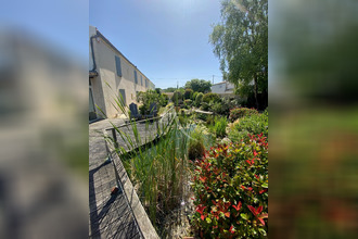 Ma-Cabane - Vente Maison MONTROY, 220 m²