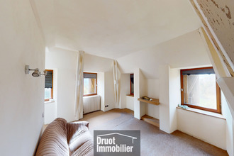 Ma-Cabane - Vente Maison Montrozier, 125 m²