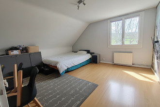 Ma-Cabane - Vente Maison MONTROZIER, 153 m²