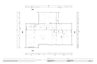 Ma-Cabane - Vente Maison Montrozier, 109 m²