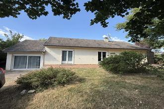 Vente Maison 12630, Montrozier France