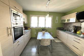 Ma-Cabane - Vente Maison Montry, 106 m²