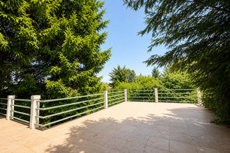 Ma-Cabane - Vente Maison MONTRY, 200 m²