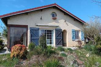 Vente Maison 31210, Montréjeau France