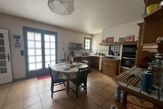 Ma-Cabane - Vente Maison MONTS, 207 m²