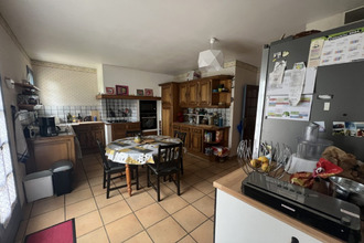 Ma-Cabane - Vente Maison MONTS, 207 m²