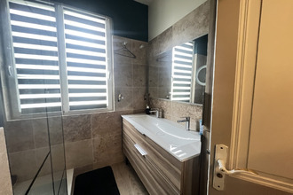 Ma-Cabane - Vente Maison Monts, 156 m²