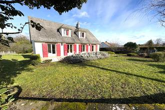 Ma-Cabane - Vente Maison MONTS, 151 m²