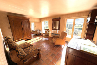 Ma-Cabane - Vente Maison MONTS, 151 m²