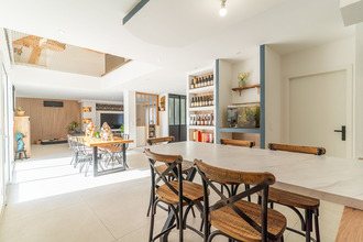 Ma-Cabane - Vente Maison MONTS, 204 m²