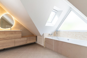 Ma-Cabane - Vente Maison MONTS, 204 m²