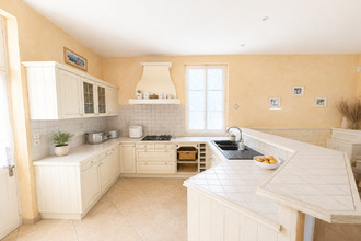 Ma-Cabane - Vente Maison Monts, 156 m²