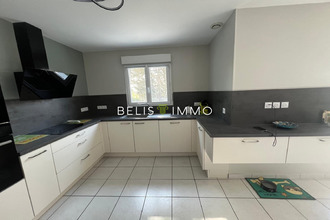 Ma-Cabane - Vente Maison Monts, 120 m²