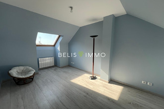 Ma-Cabane - Vente Maison Monts, 120 m²