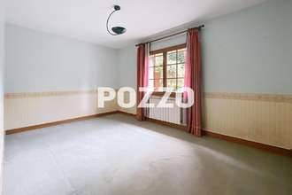 Ma-Cabane - Vente Maison MONTS-EN-BESSIN, 162 m²