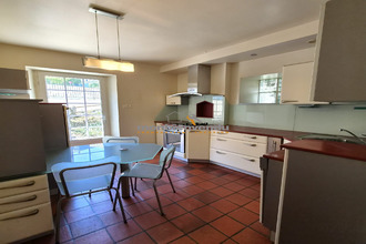 Ma-Cabane - Vente Maison Montsalvy, 158 m²