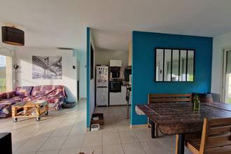 Ma-Cabane - Vente Maison MONTSAUNES, 103 m²