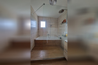 Ma-Cabane - Vente Maison MONTSAUNES, 103 m²