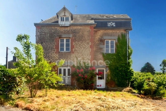 Vente Maison 61800, MONTSECRET France
