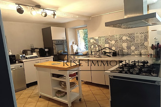 Ma-Cabane - Vente Maison MONTSERET, 218 m²