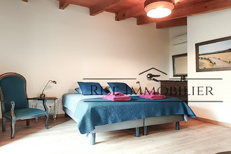 Ma-Cabane - Vente Maison MONTSERET, 218 m²