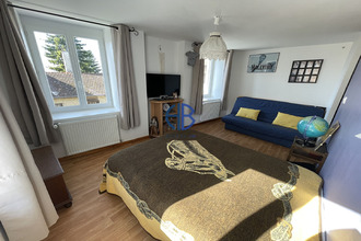 Ma-Cabane - Vente Maison MONTSEVEROUX, 200 m²