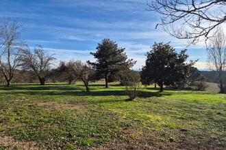 Ma-Cabane - Vente Maison MONTSOUE, 420 m²
