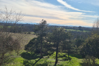 Ma-Cabane - Vente Maison MONTSOUE, 420 m²