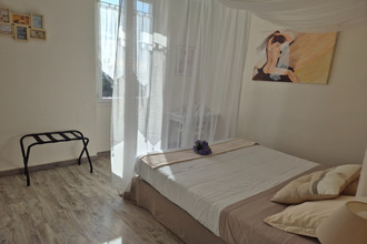 Ma-Cabane - Vente Maison MONTSOUE, 420 m²