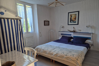 Ma-Cabane - Vente Maison MONTSOUE, 420 m²