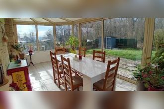 Ma-Cabane - Vente Maison Montsoult, 115 m²