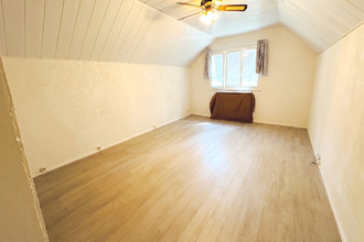 Ma-Cabane - Vente Maison MONTSOULT, 130 m²