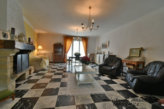 Vente Maison 53150, MONTSURS France