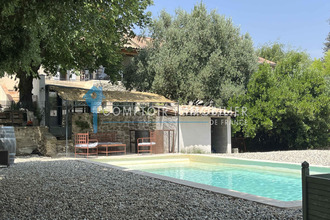 Vente Maison 26130, Montségur-sur-Lauzon France