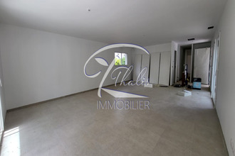 Ma-Cabane - Vente Maison Montussan, 140 m²