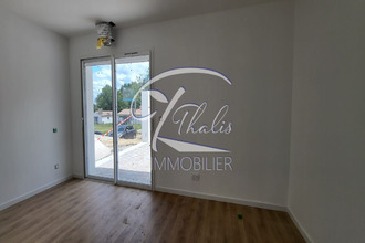 Ma-Cabane - Vente Maison Montussan, 140 m²