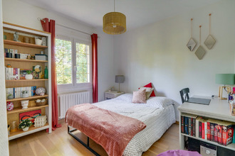 Ma-Cabane - Vente Maison Montussan, 118 m²