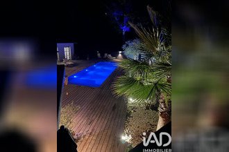 Vente Maison 33450, Montussan France